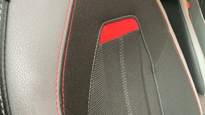 Vauxhall Mokka 100kW SRi Premium 50kWh 5dr Auto Electric Hatchback